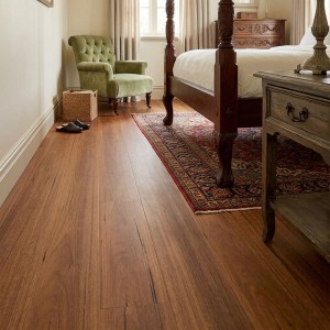 PARQUET MASSELLO PREFINITO - TEAK ASIA - NATURALE - VERNICIATO OPACO-6